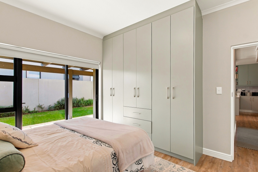 3 Bedroom Property for Sale in Aan de Wijnlanden Western Cape